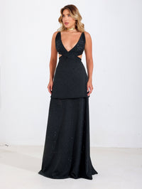 Preto