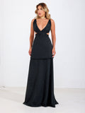Preto