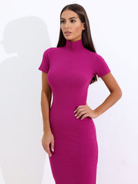 Fucsia