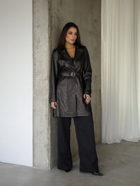 Preto