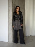 Preto