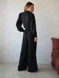 Preto
