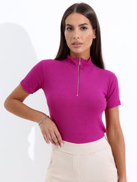 Fucsia