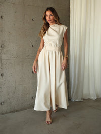 Creme