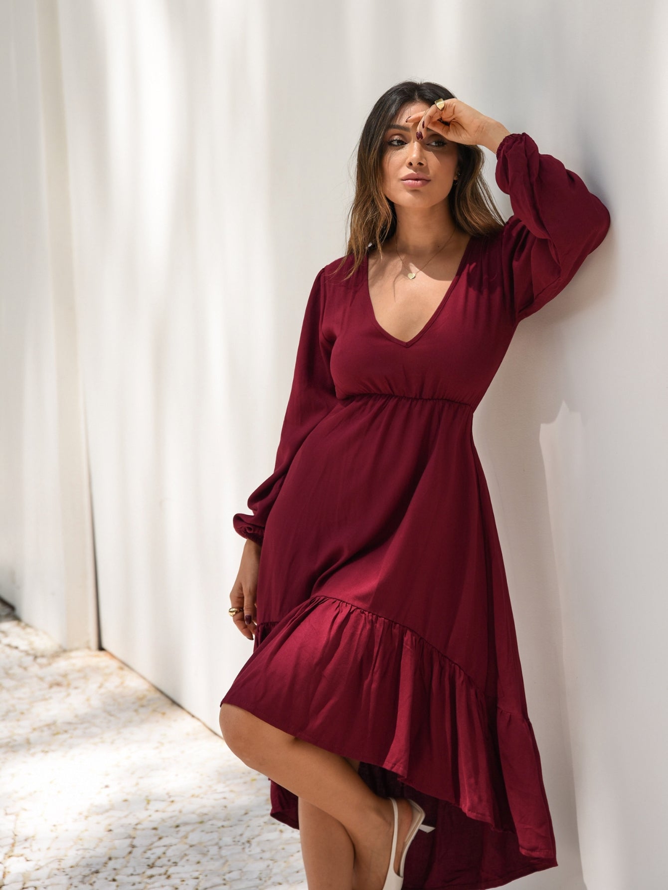 Marsala