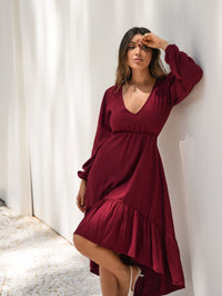 Marsala