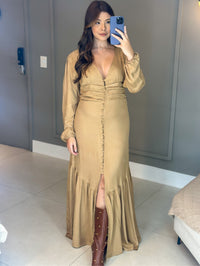 Caramelo