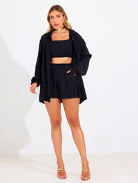 Preto