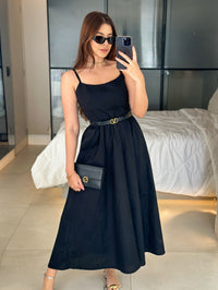 Preto