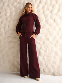Bordo