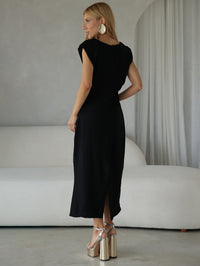 preto