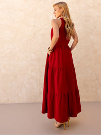 Bordo