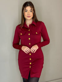 Marsala