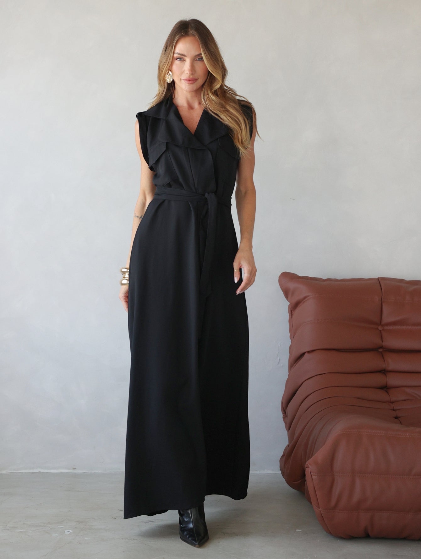 Preto