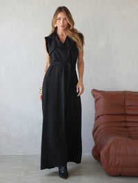 Preto