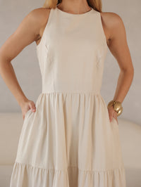 creme
