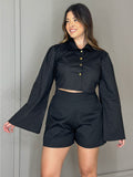 Preto