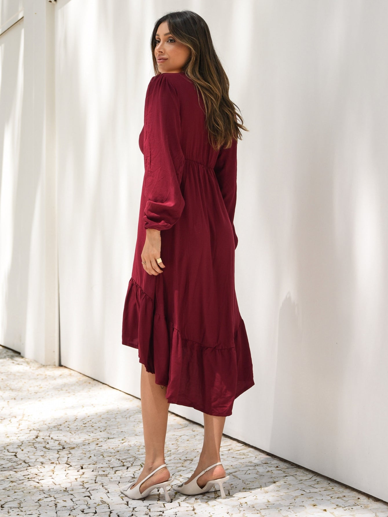 Marsala