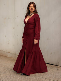 Marsala