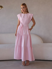rosa
