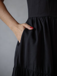 Preto