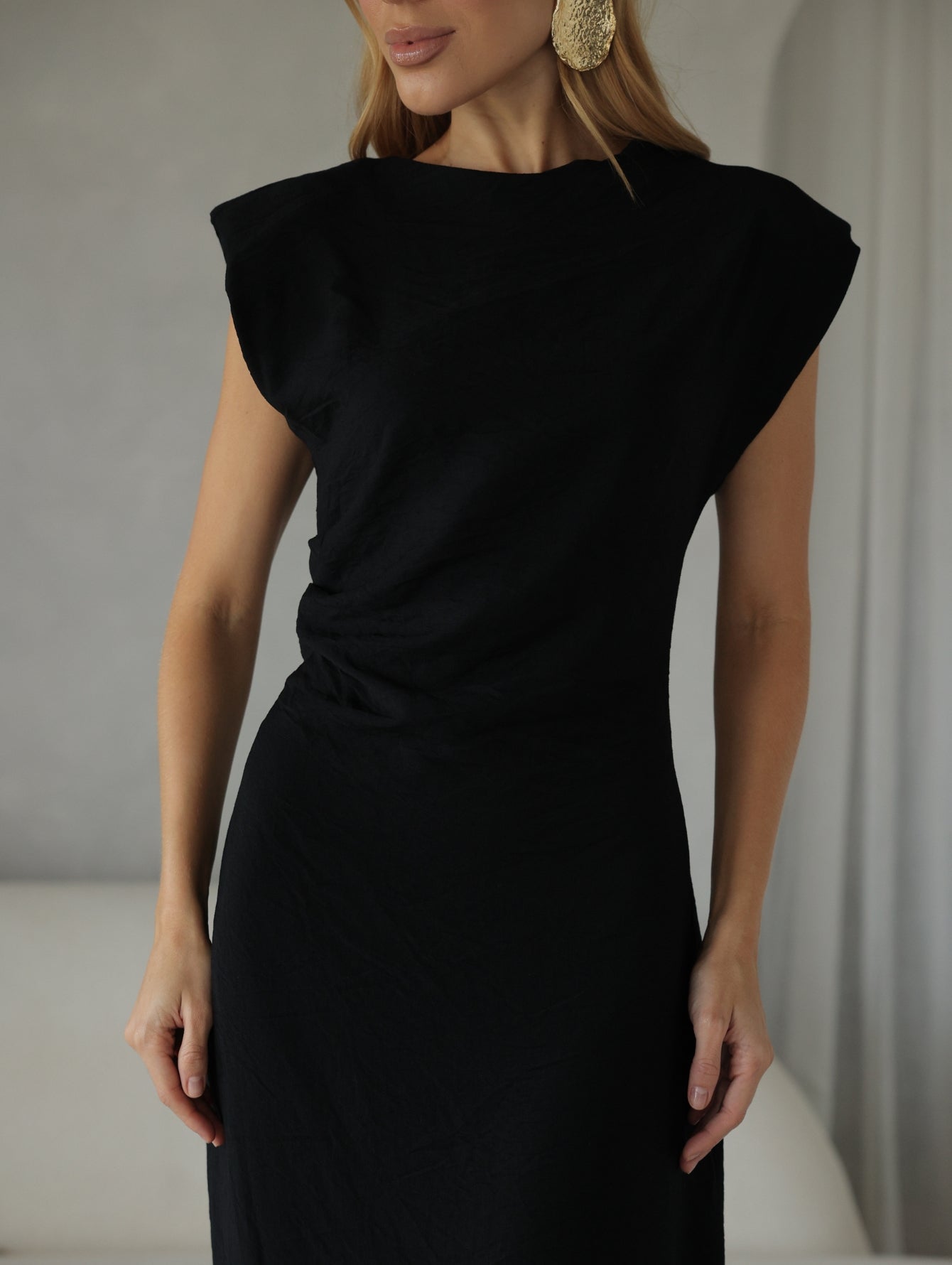 preto