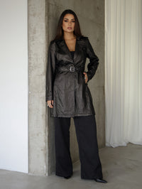 Preto