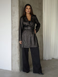 Preto