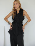 preto