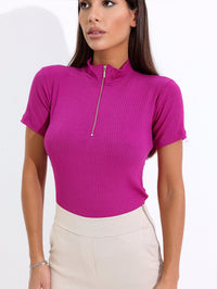 Fucsia