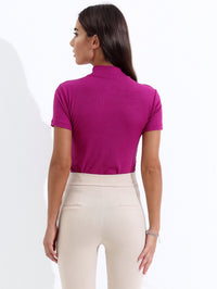 Fucsia
