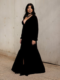 Preto