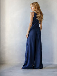 AZUL MARINHO