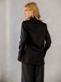 Preto