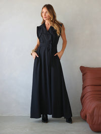 Preto