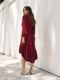 Marsala