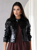 Preto