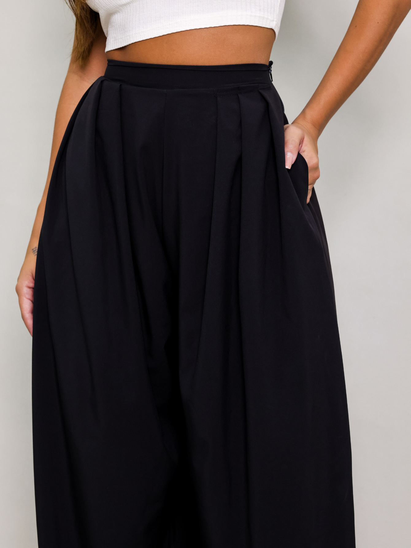 Preto