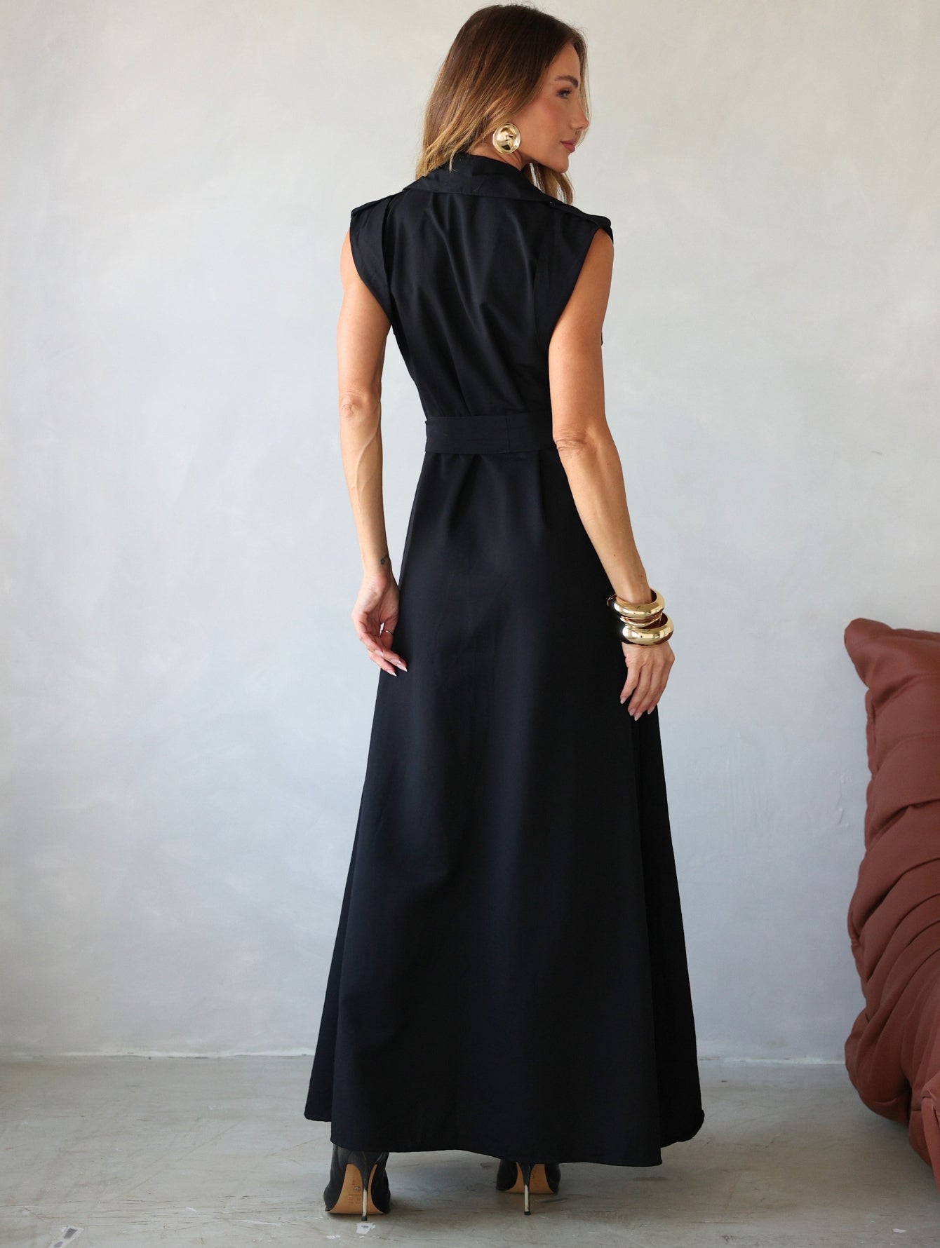 Preto