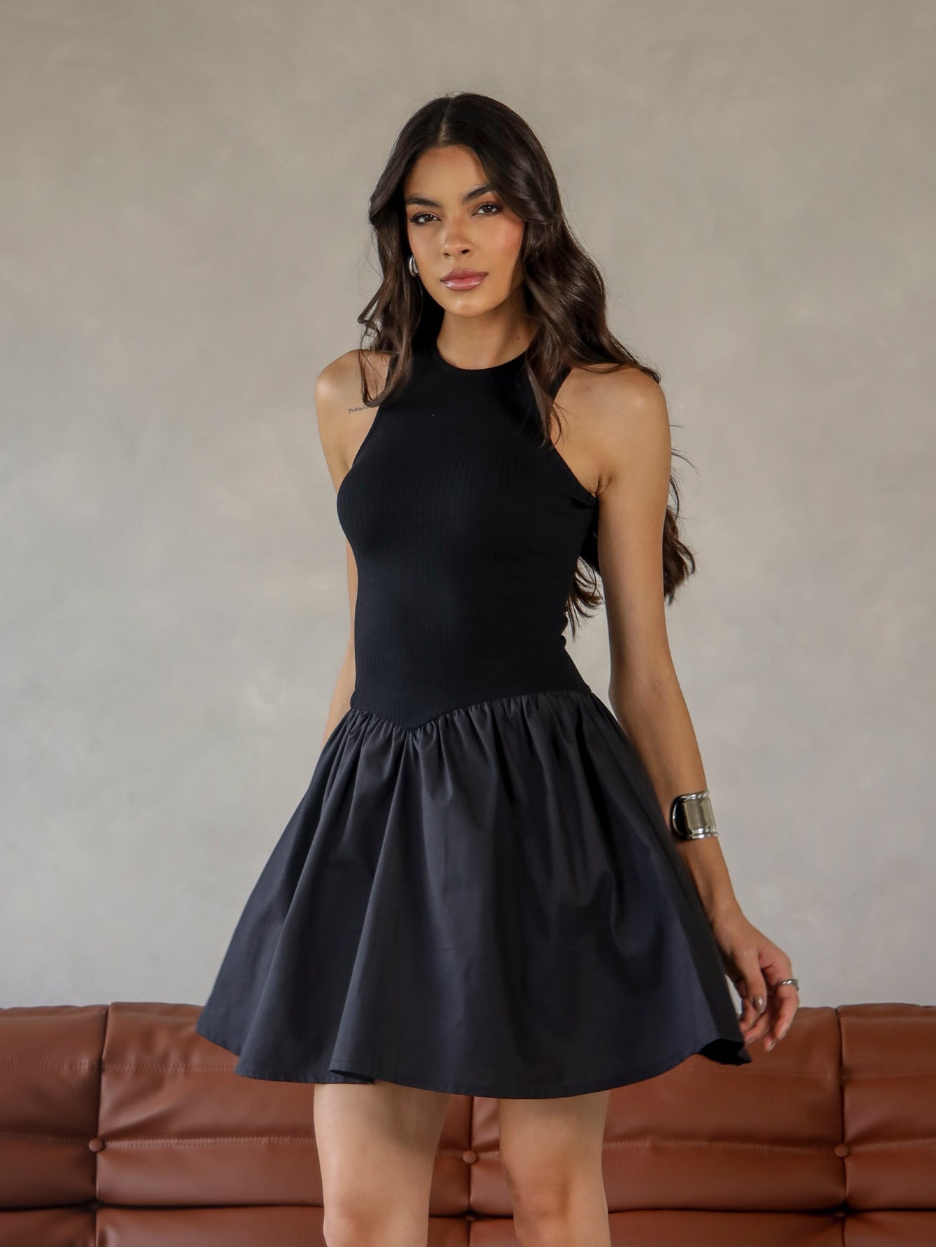 Preto
