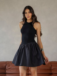 Preto