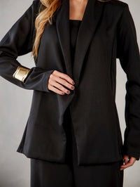 Preto