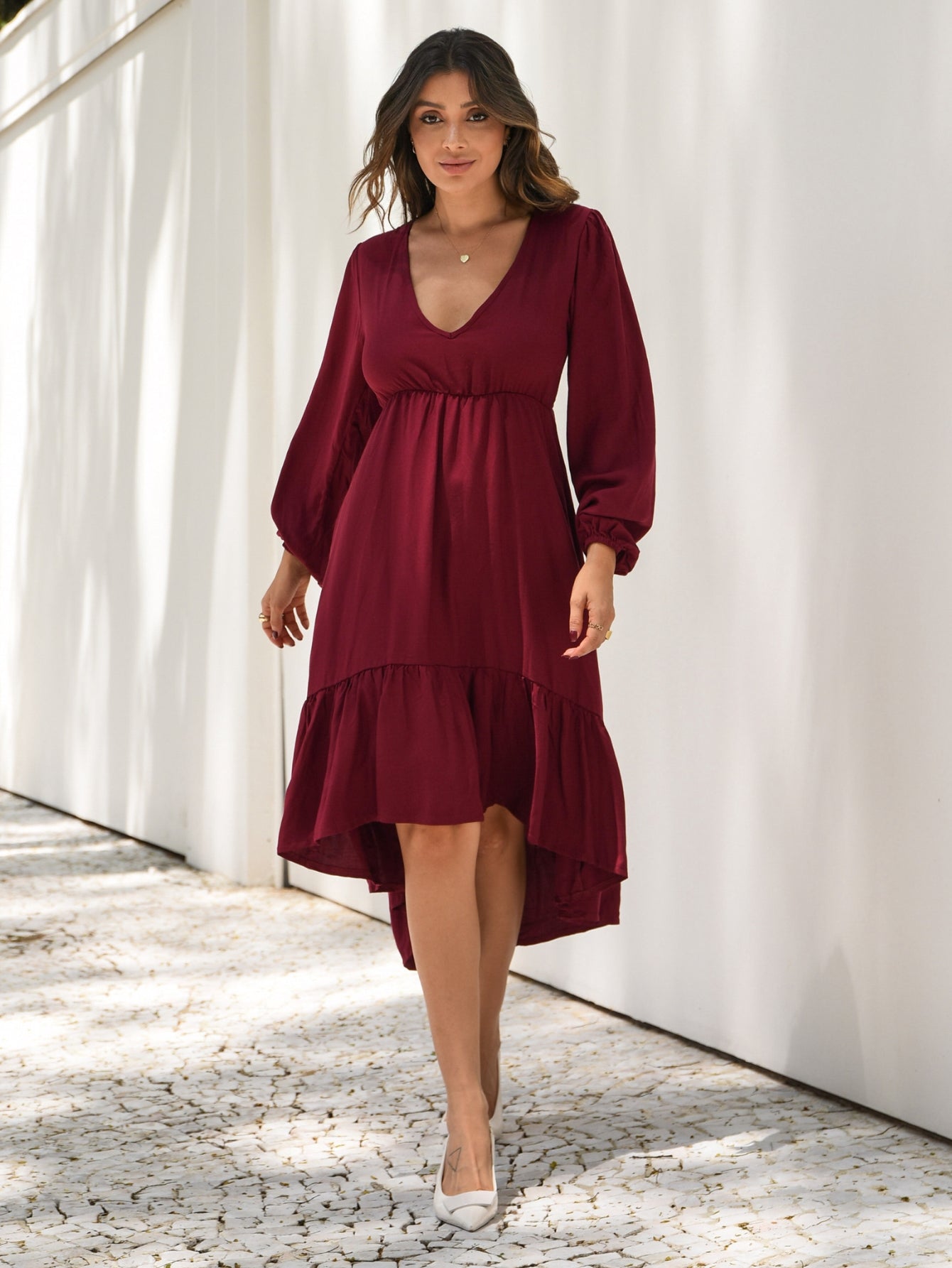 Marsala
