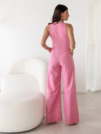 Rosa