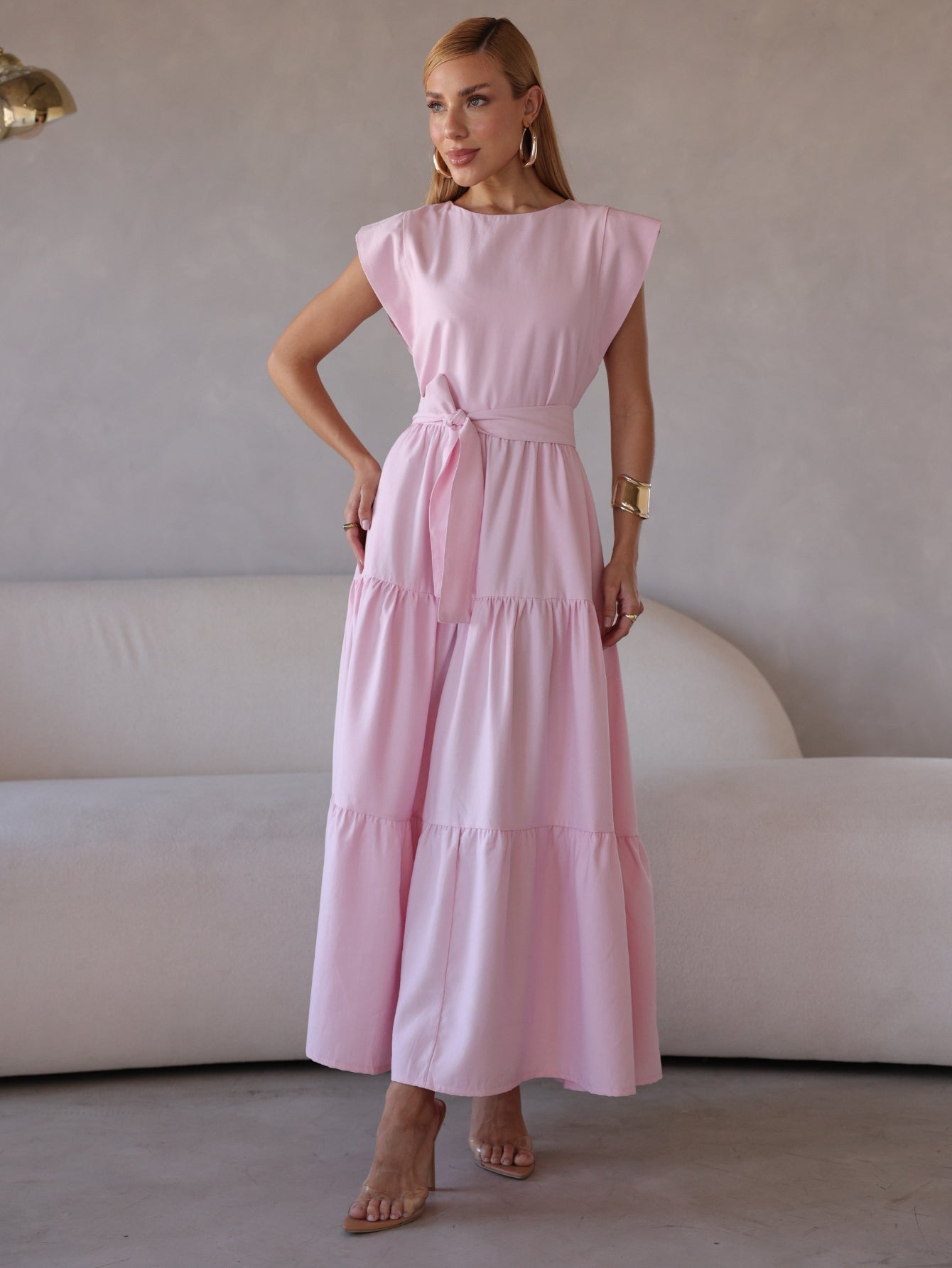 rosa