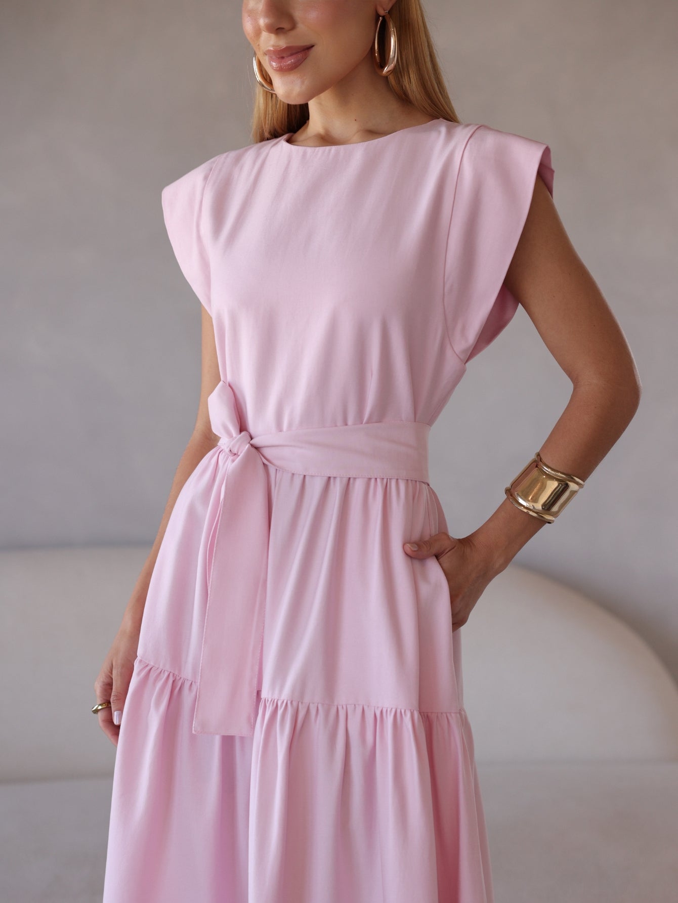 rosa