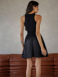 Preto
