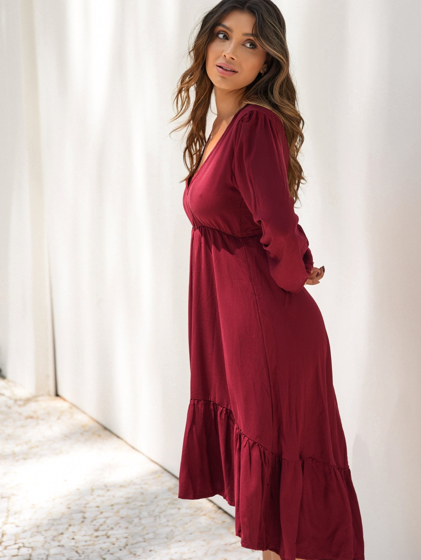 Marsala