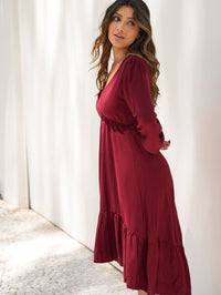 Marsala
