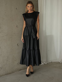 Preto
